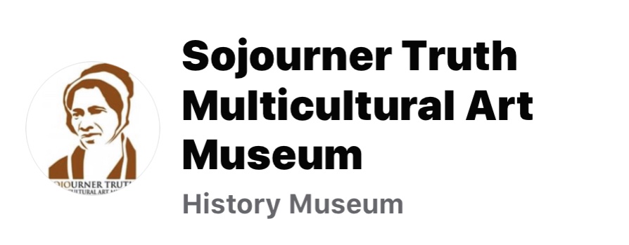 Sojourner Truth Multicultural Art Museum